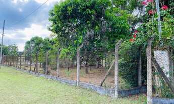 Imagem 3: Sítio Exclusivo no Vinhático - entre Esmeraldas e Betim - oportunidade rara!