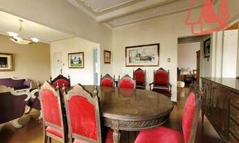 Imagem 7: Na frento do Clinicas, 2 dormitórios, elevador e sacada