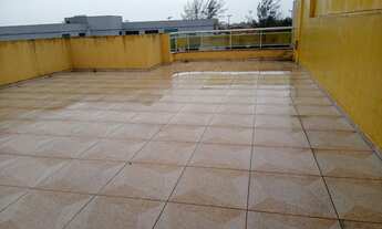 Imagem: Rio das Ostras - Apartamento Padrão - Village