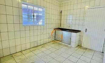 Imagem 6: Casa com 2 dormitórios para alugar, 80 m² por R$ 2.200,00/mês - Centro - Atibaia/SP