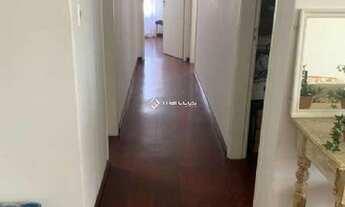 Imagem 5: Pelotas - Apartamento Padrão - Centro