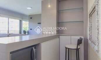 Imagem 7: PORTO ALEGRE - Apartamento Padrão - Cavalhada