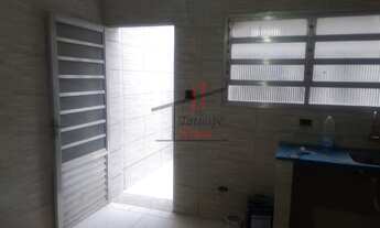 Imagem 5: SãO PAULO - Casa Comercial - Tatuapé