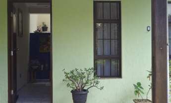 Imagem 6: Casa para Venda em Mogi das Cruzes, Vila Caputera, 3 dormitórios, 1 suíte, 3 banheiros, 3