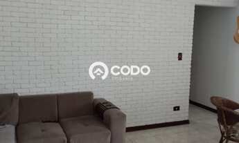 Imagem: APARTAMENTO A VENDA EM PIRACICABA - SP