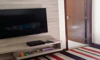 Imagem 4: Residencial - Bosque Sao Carlos