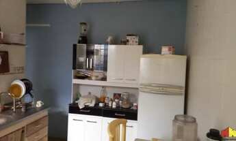 Imagem 6: Casa, Tatuapé - São Paulo