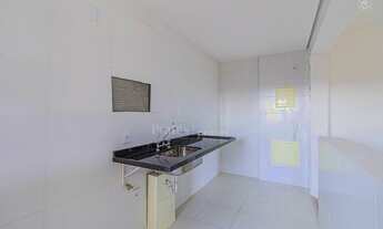 Imagem 5: CURITIBA - Apartamento Padrão - Ecoville