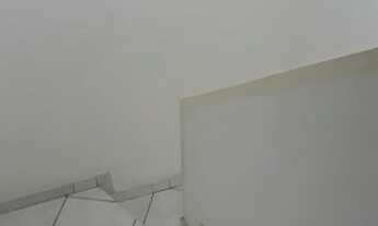 Imagem 6: Belo Sobrado 2 dorms - Itapevi - SP