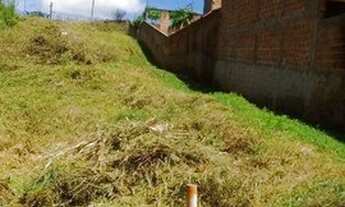 Imagem 7: Terreno à venda, 227 m² por R$ 110.000,00 - Moradias Bom Jesus - Campo Largo/PR