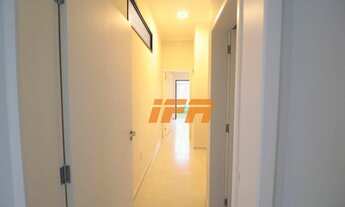 Imagem 6: Casa com 3 dormitórios à venda, 155 m² por R$ 750.000,00 - Condomínio Colinas do Belém - T