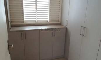 Imagem 5: BORDA DA MATA - Casa Padrão - Centro