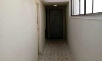 Imagem 5: COMERCIAL SÃO PAULO CAMPOS ELÍSEOS