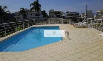 Imagem 3: Casa à venda, 530 m² por R$ 3.200.000,00 - Córrego Grande - Florianópolis/SC