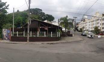 Imagem 7: FLORIANóPOLIS - Apartamento Padrão - Carvoeira