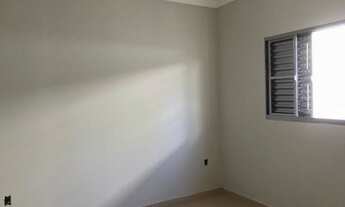 Imagem 5: Vendo casa nova no bairro Comerciarios em marilia