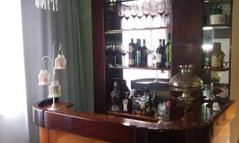 Imagem 6: CASA RESIDENCIAL em VOLTA REDONDA - RJ, JARDIM PRIMAVERA