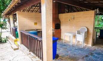 Imagem 4: Excelente apartamento próximo a praça do cavalinho