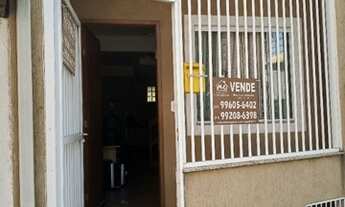 Imagem 2: Lindo triplex independente com 3 quartos na extensão do bosque rio das ostras