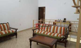 Imagem 7: Sobrado com 3 dormitórios à venda, 321 m² por R$ 850.000,00 - Parque Santana - Mogi das Cr