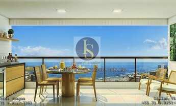 Imagem 4: Apartamento à Venda na Barra Novo. Salvador. Perto do Carnaval.- Bahia- Brasil