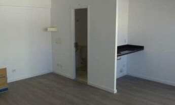 Imagem 7: Jundiaí - Conjunto Comercial/Sala - Anhangabaú