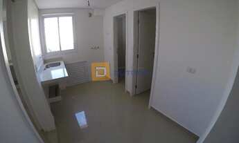 Imagem 2: Apartamento residencial à venda, Jardim Elite, Piracicaba