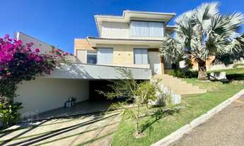 Imagem: Macaé - Casa Padrão - Lagoa