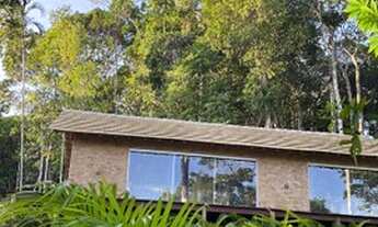 Imagem: Fazenda Com Poderoso Potencial Turístico