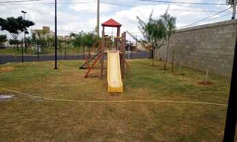 Imagem 6: Terreno Condomínio Nature!