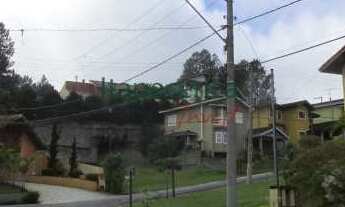 Imagem 6: Terreno de Condomínio, Parque Delfim Verde, Itapecerica da Serra - R$ 390 mil, Cod: TE0581