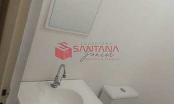 Imagem 6: Lauro de Freitas - Casa de Condomínio - Vilas do Atlântico