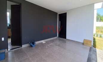 Imagem 4: CASA Jardins Di Roma, INDAIATUBA SP