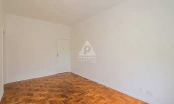 Imagem 3: Apartamento à venda, 2 quartos, Botafogo - RIO DE JANEIRO/RJ