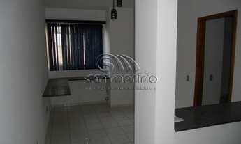 Imagem 7: Apartamento Nova Jaboticabal - Condomínio Residencial Morumbi