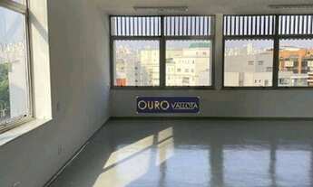 Imagem: Conjunto de sala - SA 220701D