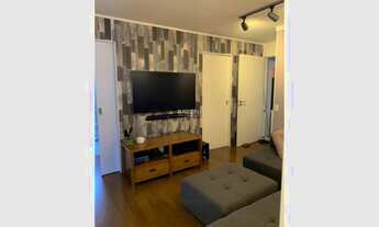 Imagem 6: São Paulo - Apartamento Padrão - Brooklin