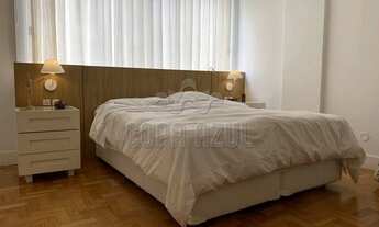 Imagem 5: RIO DE JANEIRO - Apartamento Padrão - Copacabana