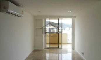 Imagem 7: Apartamento à venda no bairro Icaraí - Niterói/RJ