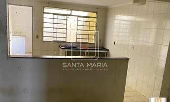 Imagem 5: Casa (sobrado na rua) 2 dormitórios, cozinha planejada