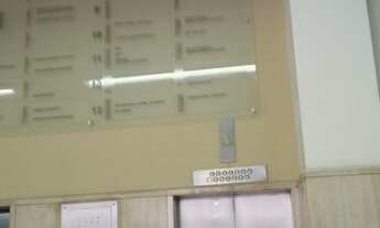 Imagem 5: Sala Comercial para Venda em Liberdade São Paulo-SP - 224