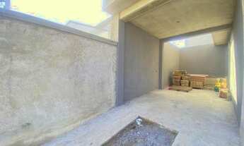 Imagem 4: Sobrado de frente para rua, com TERRAÇO EXCLUSIVO, 3 Dormitórios, 1 Suíte, à venda, Pinhei