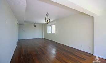 Imagem 7: Porto Alegre - Apartamento Padrão - Independência