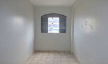 Imagem 5: NUCLEO BANDEIRANTE - Apartamento Padrão - SETOR PLACA DA MERCEDES