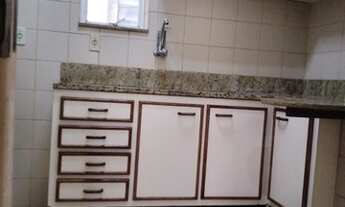 Imagem 3: BELO HORIZONTE - Apartamento Padrão - Lourdes