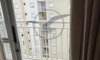 Imagem 5: Apartamento para Venda em Campinas, Parque Dom Pedro II, 2 dormitórios, 1 banheiro, 1 vaga