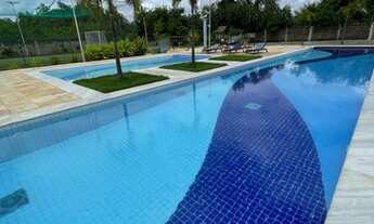 Imagem 2: Apartamento para venda tem 60 metros quadrados com 3 quartos