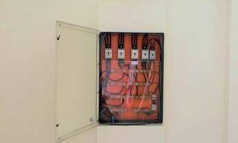 Imagem 5: Loja/Salão em Santos