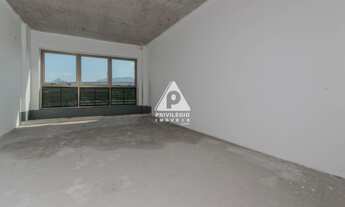 Imagem 7: Excelente Sala para aluguel em Jacarepaguá !