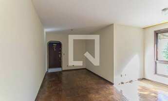 Imagem: Apartamento à Venda - Santa Tereza , 2